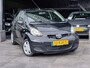 Toyota Aygo 1.0-12V Comfort Airco|5Drs|Elek.ramen|NAP|APK