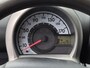Toyota Aygo 1.0-12V Comfort Airco|5Drs|Elek.ramen|NAP|APK