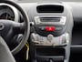 Toyota Aygo 1.0-12V Comfort Airco|5Drs|Elek.ramen|NAP|APK