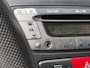Toyota Aygo 1.0-12V Comfort Airco|5Drs|Elek.ramen|NAP|APK