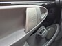 Toyota Aygo 1.0-12V Comfort Airco|5Drs|Elek.ramen|NAP|APK