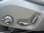 Volvo XC60 2.0 T6 Plug-in hybrid AWD Ultra Dark / Luchtvering/ Head up display/ 360 camera /Panorama dak / Trekhaak/ Harman & Kardon / Stoelverwarming /