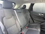 Volvo XC60 2.0 T6 Plug-in hybrid AWD Ultra Dark / Luchtvering/ Head up display/ 360 camera /Panorama dak / Trekhaak/ Harman & Kardon / Stoelverwarming /