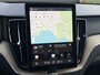 Volvo XC60 2.0 T6 Plug-in hybrid AWD Ultra Dark / Luchtvering/ Head up display/ 360 camera /Panorama dak / Trekhaak/ Harman & Kardon / Stoelverwarming /
