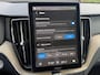 Volvo XC60 2.0 T6 Plug-in hybrid AWD Ultra Dark / Luchtvering/ Head up display/ 360 camera /Panorama dak / Trekhaak/ Harman & Kardon / Stoelverwarming /