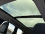 Volvo XC60 2.0 T6 Plug-in hybrid AWD Ultra Dark / Luchtvering/ Head up display/ 360 camera /Panorama dak / Trekhaak/ Harman & Kardon / Stoelverwarming /