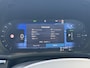 Volvo XC60 2.0 T6 Plug-in hybrid AWD Ultra Dark / Luchtvering/ Head up display/ 360 camera /Panorama dak / Trekhaak/ Harman & Kardon / Stoelverwarming /
