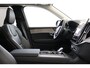Volvo XC90 II T8 PLUG-IN HYBRID AWD ULTRA DARK -PANO.DAK|HARMAN/KARDON|GEVENT.LEDER+MASSAGE|360°CAM|HEAD-UP DISP.|PRIVACY.GLAS|21"WINTERBANDEN|SoH:100%