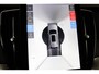 Volvo XC90 II T8 PLUG-IN HYBRID AWD ULTRA DARK -PANO.DAK|HARMAN/KARDON|GEVENT.LEDER+MASSAGE|360°CAM|HEAD-UP DISP.|PRIVACY.GLAS|21"WINTERBANDEN|SoH:100%