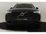 Volvo XC90 II T8 PLUG-IN HYBRID AWD ULTRA DARK -PANO.DAK|HARMAN/KARDON|GEVENT.LEDER+MASSAGE|360°CAM|HEAD-UP DISP.|PRIVACY.GLAS|21"WINTERBANDEN|SoH:100%