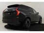 Volvo XC90 II T8 PLUG-IN HYBRID AWD ULTRA DARK -PANO.DAK|HARMAN/KARDON|GEVENT.LEDER+MASSAGE|360°CAM|HEAD-UP DISP.|PRIVACY.GLAS|21"WINTERBANDEN|SoH:100%