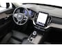 Volvo XC90 II T8 PLUG-IN HYBRID AWD ULTRA DARK -PANO.DAK|HARMAN/KARDON|GEVENT.LEDER+MASSAGE|360°CAM|HEAD-UP DISP.|PRIVACY.GLAS|21"WINTERBANDEN|SoH:100%