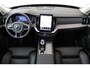 Volvo XC90 II T8 PLUG-IN HYBRID AWD ULTRA DARK -PANO.DAK|HARMAN/KARDON|GEVENT.LEDER+MASSAGE|360°CAM|HEAD-UP DISP.|PRIVACY.GLAS|21"WINTERBANDEN|SoH:100%