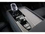Volvo XC90 II T8 PLUG-IN HYBRID AWD ULTRA DARK -PANO.DAK|HARMAN/KARDON|GEVENT.LEDER+MASSAGE|360°CAM|HEAD-UP DISP.|PRIVACY.GLAS|21"WINTERBANDEN|SoH:100%