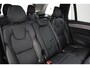 Volvo XC90 II T8 PLUG-IN HYBRID AWD ULTRA DARK -PANO.DAK|HARMAN/KARDON|GEVENT.LEDER+MASSAGE|360°CAM|HEAD-UP DISP.|PRIVACY.GLAS|21"WINTERBANDEN|SoH:100%
