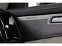 Volvo XC90 II T8 PLUG-IN HYBRID AWD ULTRA DARK -PANO.DAK|HARMAN/KARDON|GEVENT.LEDER+MASSAGE|360°CAM|HEAD-UP DISP.|PRIVACY.GLAS|21"WINTERBANDEN|SoH:100%