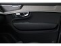 Volvo XC90 II T8 PLUG-IN HYBRID AWD ULTRA DARK -PANO.DAK|HARMAN/KARDON|GEVENT.LEDER+MASSAGE|360°CAM|HEAD-UP DISP.|PRIVACY.GLAS|21"WINTERBANDEN|SoH:100%