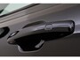 Volvo XC90 II T8 PLUG-IN HYBRID AWD ULTRA DARK -PANO.DAK|HARMAN/KARDON|GEVENT.LEDER+MASSAGE|360°CAM|HEAD-UP DISP.|PRIVACY.GLAS|21"WINTERBANDEN|SoH:100%