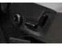 Volvo XC90 II T8 PLUG-IN HYBRID AWD ULTRA DARK -PANO.DAK|HARMAN/KARDON|GEVENT.LEDER+MASSAGE|360°CAM|HEAD-UP DISP.|PRIVACY.GLAS|21"WINTERBANDEN|SoH:100%
