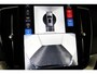 Volvo XC90 II T8 PLUG-IN HYBRID AWD ULTRA DARK -PANO.DAK|HARMAN/KARDON|GEVENT.LEDER+MASSAGE|360°CAM|HEAD-UP DISP.|PRIVACY.GLAS|21"WINTERBANDEN|SoH:100%