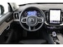 Volvo XC90 II T8 PLUG-IN HYBRID AWD ULTRA DARK -PANO.DAK|HARMAN/KARDON|GEVENT.LEDER+MASSAGE|360°CAM|HEAD-UP DISP.|PRIVACY.GLAS|21"WINTERBANDEN|SoH:100%