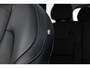 Volvo XC90 II T8 PLUG-IN HYBRID AWD ULTRA DARK -PANO.DAK|HARMAN/KARDON|GEVENT.LEDER+MASSAGE|360°CAM|HEAD-UP DISP.|PRIVACY.GLAS|21"WINTERBANDEN|SoH:100%