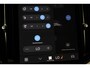 Volvo XC90 II T8 PLUG-IN HYBRID AWD ULTRA DARK -PANO.DAK|HARMAN/KARDON|GEVENT.LEDER+MASSAGE|360°CAM|HEAD-UP DISP.|PRIVACY.GLAS|21"WINTERBANDEN|SoH:100%