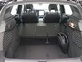 Mitsubishi Eclipse Cross Instyle 87 kWh / 100% Elektrisch / 625 KM WLTP / 1.100 KG Trekgewicht / 8 jaar fabrieksgarantie/ Panoramadak / Lederen bekleding / Google / Full Option /