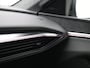 Mitsubishi Eclipse Cross Instyle 87 kWh / 100% Elektrisch / 625 KM WLTP / 1.100 KG Trekgewicht / 8 jaar fabrieksgarantie/ Panoramadak / Lederen bekleding / Google / Full Option /