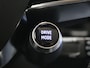 Mitsubishi Eclipse Cross Instyle 87 kWh / 100% Elektrisch / 625 KM WLTP / 1.100 KG Trekgewicht / 8 jaar fabrieksgarantie/ Panoramadak / Lederen bekleding / Google / Full Option /