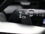 Mitsubishi Eclipse Cross Instyle 87 kWh / 100% Elektrisch / 625 KM WLTP / 1.100 KG Trekgewicht / 8 jaar fabrieksgarantie/ Panoramadak / Lederen bekleding / Google / Full Option /
