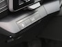 Mitsubishi Eclipse Cross Instyle 87 kWh / 100% Elektrisch / 625 KM WLTP / 1.100 KG Trekgewicht / 8 jaar fabrieksgarantie/ Panoramadak / Lederen bekleding / Google / Full Option /