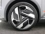 Mitsubishi Eclipse Cross Instyle 87 kWh / 100% Elektrisch / 625 KM WLTP / 1.100 KG Trekgewicht / 8 jaar fabrieksgarantie/ Panoramadak / Lederen bekleding / Google / Full Option /