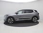 Mitsubishi Eclipse Cross Instyle 87 kWh / 100% Elektrisch / 625 KM WLTP / 1.100 KG Trekgewicht / 8 jaar fabrieksgarantie/ Panoramadak / Lederen bekleding / Google / Full Option /