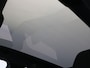 Mitsubishi Eclipse Cross Instyle 87 kWh / 100% Elektrisch / 625 KM WLTP / 1.100 KG Trekgewicht / 8 jaar fabrieksgarantie/ Panoramadak / Lederen bekleding / Google / Full Option /