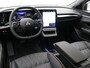 Mitsubishi Eclipse Cross Instyle 87 kWh / 100% Elektrisch / 625 KM WLTP / 1.100 KG Trekgewicht / 8 jaar fabrieksgarantie/ Panoramadak / Lederen bekleding / Google / Full Option /