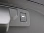 Mitsubishi Eclipse Cross Instyle 87 kWh / 100% Elektrisch / 625 KM WLTP / 1.100 KG Trekgewicht / 8 jaar fabrieksgarantie/ Panoramadak / Lederen bekleding / Google / Full Option /