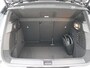 Mitsubishi Eclipse Cross Instyle 87 kWh / 100% Elektrisch / 625 KM WLTP / 1.100 KG Trekgewicht / 8 jaar fabrieksgarantie/ Panoramadak / Lederen bekleding / Google / Full Option /