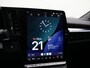 Mitsubishi Eclipse Cross Instyle 87 kWh / 100% Elektrisch / 625 KM WLTP / 1.100 KG Trekgewicht / 8 jaar fabrieksgarantie/ Panoramadak / Lederen bekleding / Google / Full Option /