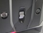 Mitsubishi Eclipse Cross Instyle 87 kWh / 100% Elektrisch / 625 KM WLTP / 1.100 KG Trekgewicht / 8 jaar fabrieksgarantie/ Panoramadak / Lederen bekleding / Google / Full Option /