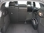 Mitsubishi Eclipse Cross Instyle 87 kWh / 100% Elektrisch / 625 KM WLTP / 1.100 KG Trekgewicht / 8 jaar fabrieksgarantie/ Panoramadak / Lederen bekleding / Google / Full Option /