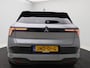 Mitsubishi Eclipse Cross Instyle 87 kWh / 100% Elektrisch / 625 KM WLTP / 1.100 KG Trekgewicht / 8 jaar fabrieksgarantie/ Panoramadak / Lederen bekleding / Google / Full Option /