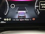 Mitsubishi Eclipse Cross Instyle 87 kWh / 100% Elektrisch / 625 KM WLTP / 1.100 KG Trekgewicht / 8 jaar fabrieksgarantie/ Panoramadak / Lederen bekleding / Google / Full Option /