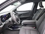 Mitsubishi Eclipse Cross Instyle 87 kWh / 100% Elektrisch / 625 KM WLTP / 1.100 KG Trekgewicht / 8 jaar fabrieksgarantie/ Panoramadak / Lederen bekleding / Google / Full Option /