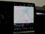 Mitsubishi Eclipse Cross Instyle 87 kWh / 100% Elektrisch / 625 KM WLTP / 1.100 KG Trekgewicht / 8 jaar fabrieksgarantie/ Panoramadak / Lederen bekleding / Google / Full Option /