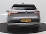 Mitsubishi Eclipse Cross Instyle 87 kWh / 100% Elektrisch / 625 KM WLTP / 1.100 KG Trekgewicht / 8 jaar fabrieksgarantie/ Panoramadak / Lederen bekleding / Google / Full Option /