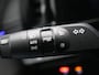 Mitsubishi Eclipse Cross Instyle 87 kWh / 100% Elektrisch / 625 KM WLTP / 1.100 KG Trekgewicht / 8 jaar fabrieksgarantie/ Panoramadak / Lederen bekleding / Google / Full Option /