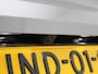 Mitsubishi Eclipse Cross Instyle 87 kWh / 100% Elektrisch / 625 KM WLTP / 1.100 KG Trekgewicht / 8 jaar fabrieksgarantie/ Panoramadak / Lederen bekleding / Google / Full Option /