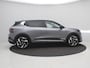 Mitsubishi Eclipse Cross Instyle 87 kWh / 100% Elektrisch / 625 KM WLTP / 1.100 KG Trekgewicht / 8 jaar fabrieksgarantie/ Panoramadak / Lederen bekleding / Google / Full Option /