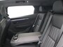 Mitsubishi Eclipse Cross Instyle 87 kWh / 100% Elektrisch / 625 KM WLTP / 1.100 KG Trekgewicht / 8 jaar fabrieksgarantie/ Panoramadak / Lederen bekleding / Google / Full Option /